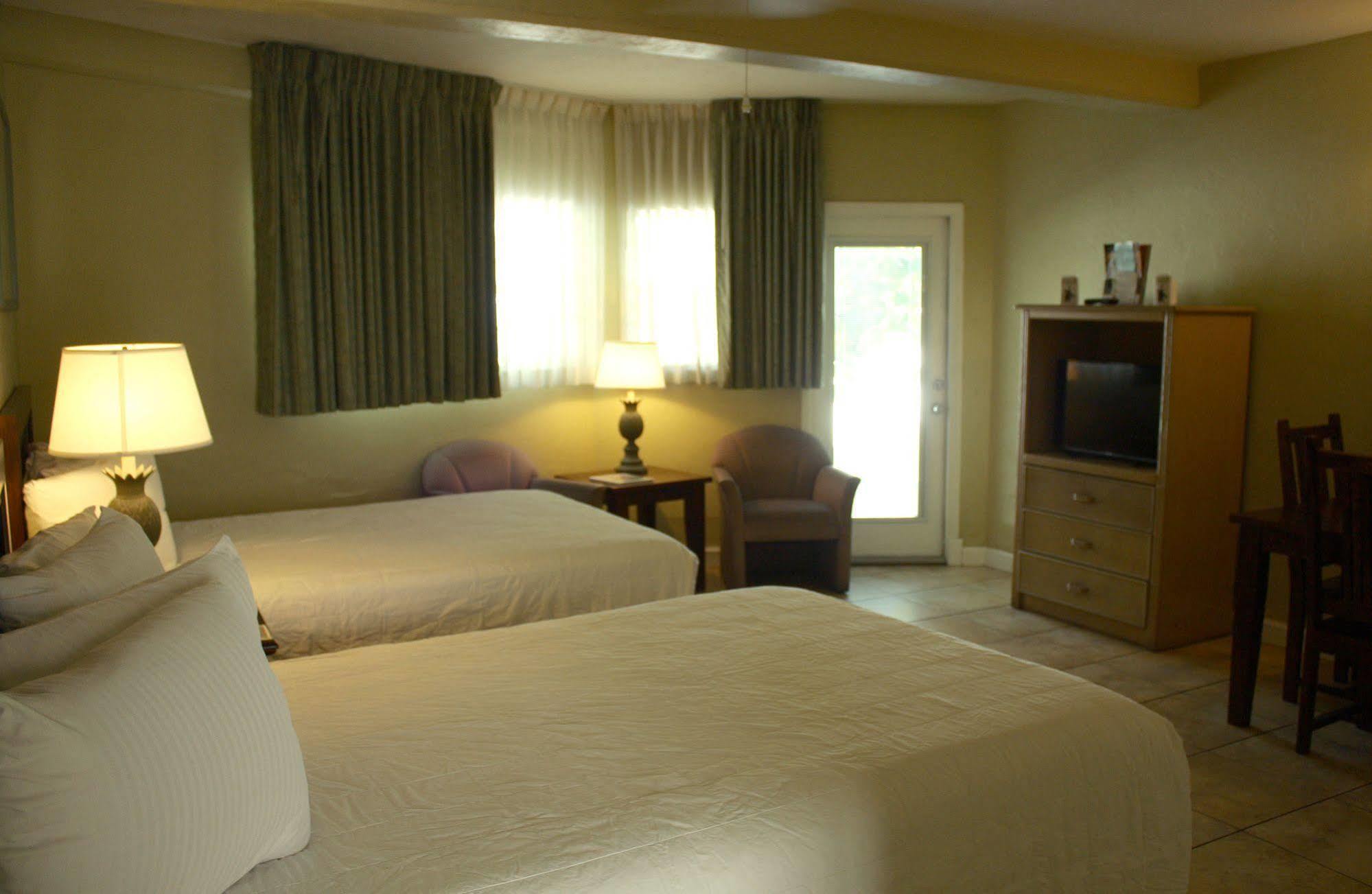 Coquina On The Beach Lido Key  ภายนอก รูปภาพ